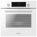 Купить Духовой шкаф Hansa BOEW68411 в интернет-магазине Мега-кухня
