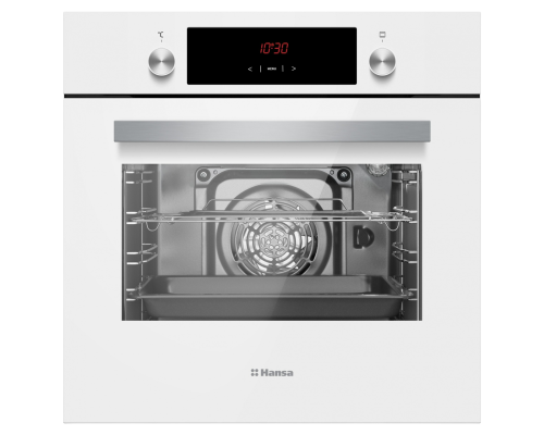 Купить Духовой шкаф Hansa BOEW68411 в интернет-магазине Мега-кухня 1 Купить Духовой шкаф Hansa BOEW68411 в интернет-магазине Мега-кухня 1