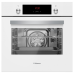 Купить Духовой шкаф Hansa BOEW68411 в интернет-магазине Мега-кухня 1