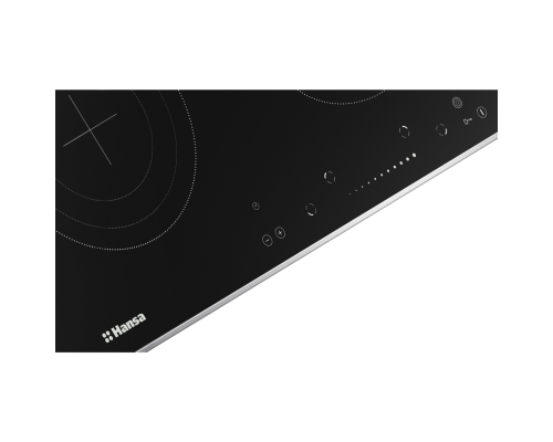 Купить  Электрическая панель Hansa BHCI96808 в интернет-магазине Мега-кухня 8