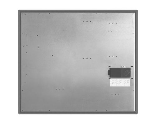 Купить  Электрическая панель Hansa BHCI96808 в интернет-магазине Мега-кухня 9