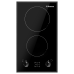 Купить Электрическая панель Hansa BHCS38120030 в интернет-магазине Мега-кухня