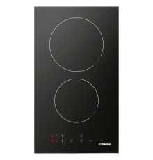 Электрическая панель Hansa BHC36106