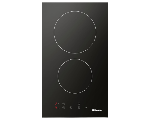 Купить Электрическая панель Hansa BHC36106 в интернет-магазине Мега-кухня