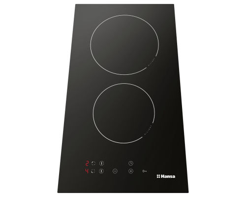 Купить  Электрическая панель Hansa BHC36106 в интернет-магазине Мега-кухня 7