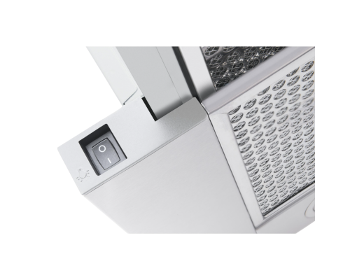 Купить  Телескопическая вытяжка Hansa OTP6241IH в интернет-магазине Мега-кухня 3