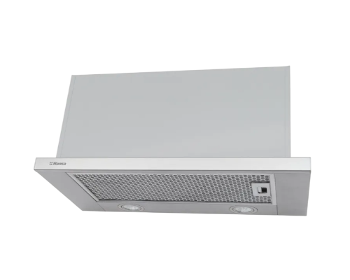 Купить  Телескопическая вытяжка Hansa OTP6241IH в интернет-магазине Мега-кухня 5