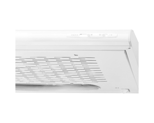 Купить  Козырьковая вытяжка Hansa OSC5111WH в интернет-магазине Мега-кухня 5