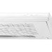 Купить  Козырьковая вытяжка Hansa OSC5111WH в интернет-магазине Мега-кухня 5