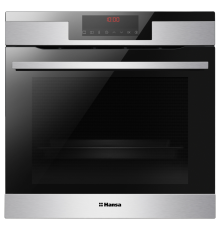Духовой шкаф Hansa BakingPro BOEI697220