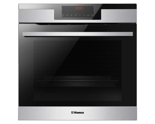 Купить Духовой шкаф Hansa BakingPro BOEI697220 в интернет-магазине Мега-кухня