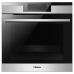 Купить Духовой шкаф Hansa BakingPro BOEI697220 в интернет-магазине Мега-кухня