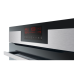 Купить  Духовой шкаф Hansa BakingPro BOEI697220 в интернет-магазине Мега-кухня 10