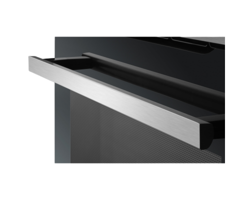 Купить  Духовой шкаф Hansa BakingPro BOEI697220 в интернет-магазине Мега-кухня 11