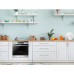 Купить  Духовой шкаф Hansa BakingPro BOEI697220 в интернет-магазине Мега-кухня 12
