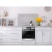 Купить  Духовой шкаф Hansa BakingPro BOEI697220 в интернет-магазине Мега-кухня 13
