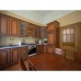 Купить  Духовой шкаф Hansa BakingPro BOEI697220 в интернет-магазине Мега-кухня 14