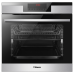 Купить  Духовой шкаф Hansa BakingPro BOEI697220 в интернет-магазине Мега-кухня 7