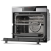 Купить  Духовой шкаф Hansa BakingPro BOEI697220 в интернет-магазине Мега-кухня 8