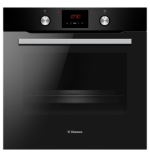 Духовой шкаф Hansa BakingPro BOESS694001