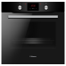 Купить Духовой шкаф Hansa BakingPro BOESS694001 в интернет-магазине Мега-кухня