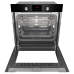 Купить Духовой шкаф Hansa BakingPro BOESS694001 в интернет-магазине Мега-кухня 7