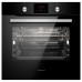 Купить Духовой шкаф Hansa BakingPro BOESS694001 в интернет-магазине Мега-кухня 6