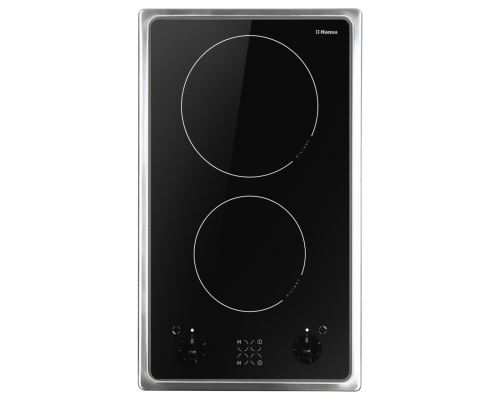 Купить Электрическая панель Hansa BHCI35133030 в интернет-магазине Мега-кухня