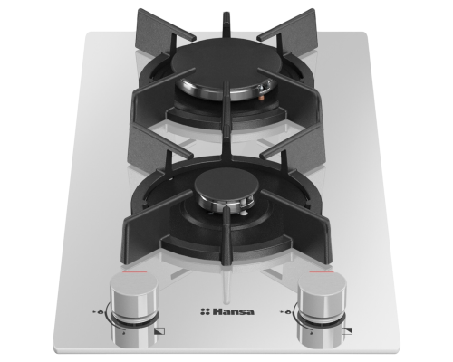 Купить  Газовая панель Hansa BHKW330500 в интернет-магазине Мега-кухня 1