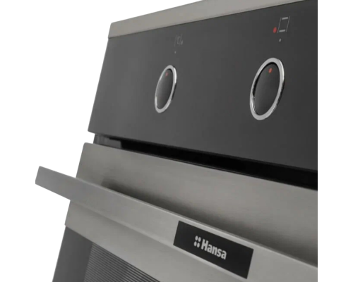 Купить  Духовой шкаф Hansa BOEI62000015 в интернет-магазине Мега-кухня 7