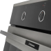 Купить  Духовой шкаф Hansa BOEI62000015 в интернет-магазине Мега-кухня 7