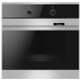 Купить  Духовой шкаф Hansa BOEI62000015 в интернет-магазине Мега-кухня 6