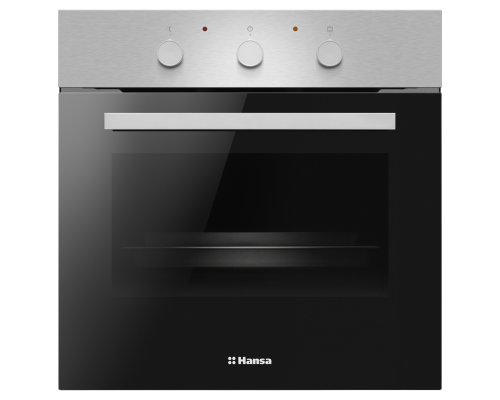 Купить Духовой шкаф Hansa BOEI64111 в интернет-магазине Мега-кухня Купить Духовой шкаф Hansa BOEI64111 в интернет-магазине Мега-кухня