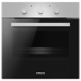 Купить Духовой шкаф Hansa BOEI64111 в интернет-магазине Мега-кухня