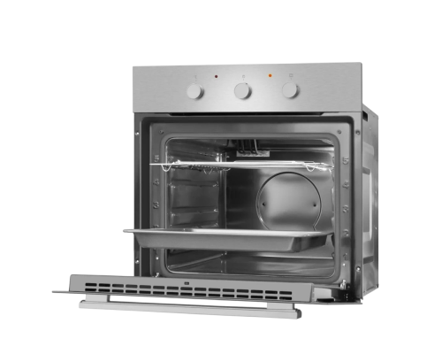 Купить Духовой шкаф Hansa BOEI64111 в интернет-магазине Мега-кухня 11 Купить Духовой шкаф Hansa BOEI64111 в интернет-магазине Мега-кухня 11