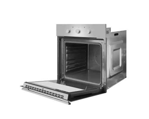 Купить Духовой шкаф Hansa BOEI64111 в интернет-магазине Мега-кухня 12 Купить Духовой шкаф Hansa BOEI64111 в интернет-магазине Мега-кухня 12