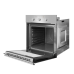 Купить Духовой шкаф Hansa BOEI64111 в интернет-магазине Мега-кухня 12