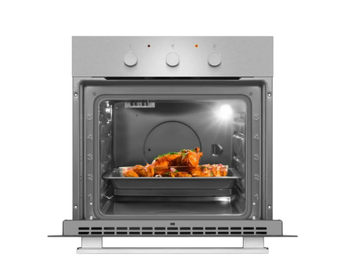 Купить Духовой шкаф Hansa BOEI64111 в интернет-магазине Мега-кухня 3 Купить Духовой шкаф Hansa BOEI64111 в интернет-магазине Мега-кухня 3