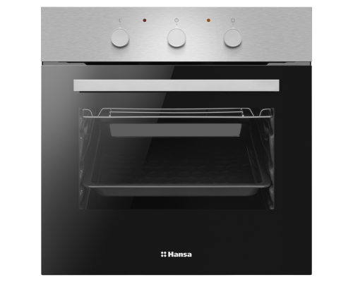 Купить Духовой шкаф Hansa BOEI64111 в интернет-магазине Мега-кухня 2 Купить Духовой шкаф Hansa BOEI64111 в интернет-магазине Мега-кухня 2