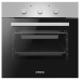 Купить Духовой шкаф Hansa BOEI64111 в интернет-магазине Мега-кухня 2