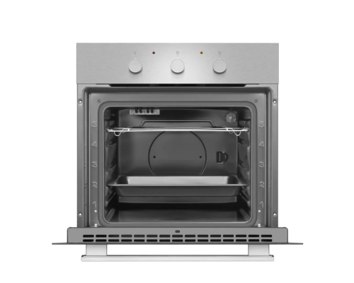 Купить Духовой шкаф Hansa BOEI64111 в интернет-магазине Мега-кухня 8 Купить Духовой шкаф Hansa BOEI64111 в интернет-магазине Мега-кухня 8
