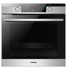 Духовой шкаф Hansa BakingPro BOEI683020