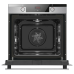 Купить Духовой шкаф Hansa BakingPro BOEI683020 в интернет-магазине Мега-кухня 8