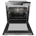 Купить Духовой шкаф Hansa BakingPro BOEI683020 в интернет-магазине Мега-кухня 9