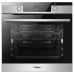 Купить Духовой шкаф Hansa BakingPro BOEI683020 в интернет-магазине Мега-кухня 6