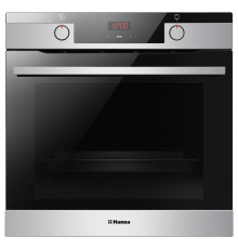 Духовой шкаф Hansa BakingPro BOEI684097