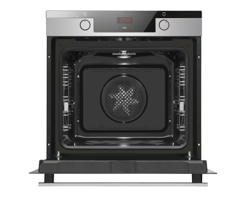 Купить Духовой шкаф Hansa BakingPro BOEI684097 в интернет-магазине Мега-кухня 1 Купить Духовой шкаф Hansa BakingPro BOEI684097 в интернет-магазине Мега-кухня 1