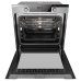 Купить Духовой шкаф Hansa BakingPro BOEI684097 в интернет-магазине Мега-кухня 10