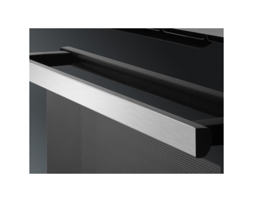 Купить Духовой шкаф Hansa BakingPro BOEI684097 в интернет-магазине Мега-кухня 13 Купить Духовой шкаф Hansa BakingPro BOEI684097 в интернет-магазине Мега-кухня 13