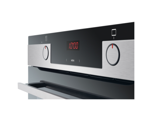 Купить Духовой шкаф Hansa BakingPro BOEI684097 в интернет-магазине Мега-кухня 12 Купить Духовой шкаф Hansa BakingPro BOEI684097 в интернет-магазине Мега-кухня 12